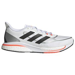 Adidas Supernova + M. Brand New. Mens Size: 7 & 7.5.